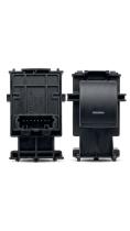 REMYC BOT-1681 - BOTONERA 8481012100