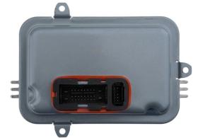 REMYC BALAS-101 - BALASTRO A2048203285