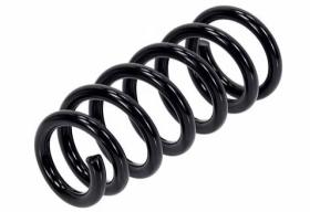REMYC SUS13-010 - MUELLE, SUSPENSION 4040A066