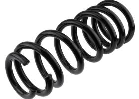 REMYC SUS13-011 - MUELLE, SUSPENSION 4140A077
