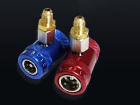 REMYC HRU-825 - HERRAMIENTA, KIT ANTENA 656110