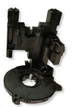 REMYC RMA-463 - ANILLO AIRBAG A1645458716