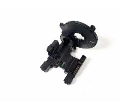 REMYC RMA-464 - ANILLO AIRBAG A2219004103
