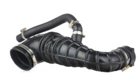 REMYC TUB4-679-O - TUBO FLEXIBLE DE AIRE 1079317