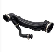REMYC TUB4-488B - TUBO FLEXIBLE DE AIRE  SIN SENSOR 13717599226