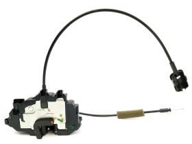 REMYC CER-492-RO - CERRADURA DE PUERTA DELANTERA DERECHA  8200300125