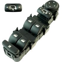 REMYC BOT-024B - BOTONERA 6554KT