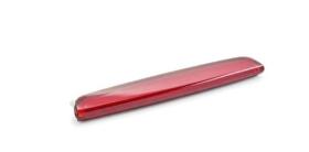 REMYC ILU3-026 - LUZ DE FRENO 8P4945097