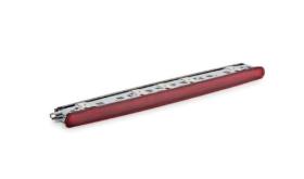 REMYC ILU3-029 - LUZ DE FRENO 8E9945097B