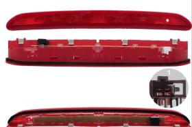REMYC ILU3-036 - LUZ DE FRENO 5G0945087B