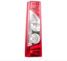 REMYC ILU2-263 - PILOTO TRASERO 6350AH ILU2-263