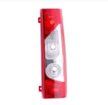 REMYC ILU2-264 - PILOTO TRASERO 6351AH ILU2-264