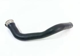 REMYC TUB4-696 - TUBO FLEXIBLE DE AIRE 14463BB50B
