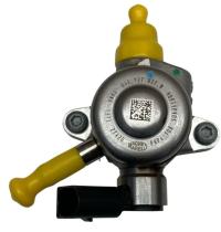 REMYC INY11-013-O - BOMBA DE INYECCION 04E127027N