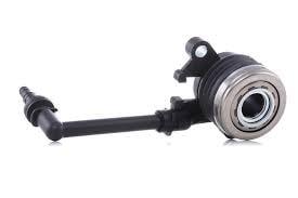 REMYC EMB13-030-O - COJINETE DE DESEMBRAGUE 305703721R