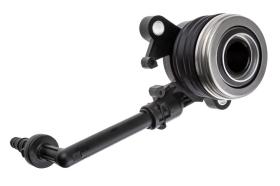 REMYC EMB13-031-O - COJINETE DE DESEMBRAGUE 306206620R