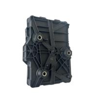 REMYC BT-015 - ALOJAMIENTO DE BATERÍA 648601269R