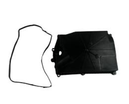 REMYC CRA2-007 - CARTER TRANSMISION AUTOMATICO 1700050