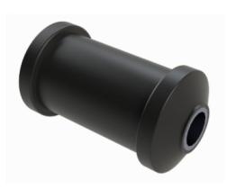 REMYC SUS16-007 - COJINETE SUSPENSION 4531471