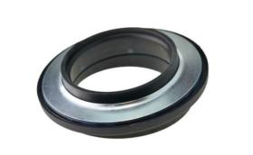 REMYC SUS16-008 - COJINETE SUSPENSION 5Q0412249E