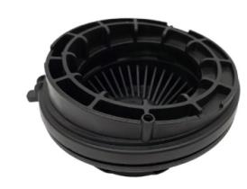 REMYC SUS16-009 - COJINETE SUSPENSION 1801056