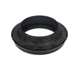 REMYC SUS16-010 - COJINETE SUSPENSION 543258271R