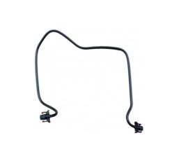 REMYC TUB11-070 - TUBO DE AGUA REFRIGERANTE 1323S6