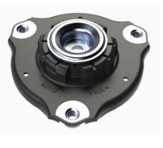 REMYC SUS18-029 - COPELA, AMORTIGUADOR K68299201AC