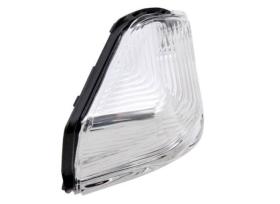 REMYC ER1-133 - ESPEJO RETROVISOR A0018228920