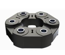 REMYC TRA11-013 - ARTICULACION DE ARBOL TRANSMISION 4165078