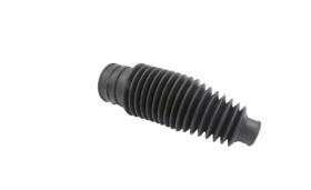 REMYC SUS14-002 - FUELLE GUARDAPOLVO 406671