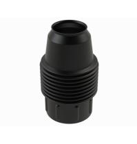 REMYC SUS14-004 - FUELLE GUARDAPOLVO 525433