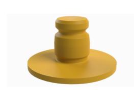 REMYC SUS14-005 - FUELLE GUARDAPOLVO 436772