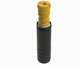 REMYC SUS14-005 - FUELLE GUARDAPOLVO 436772