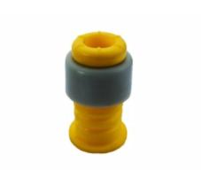 REMYC SUS14-006 - FUELLE GUARDAPOLVO 540504CL0B