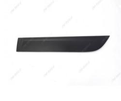 REMYC CAR20-065 - MOLDURA, PANEL LATERAL 828776410R