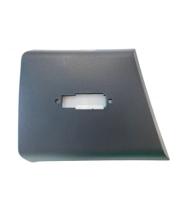 REMYC CAR20-068 - MOLDURA, PANEL LATERAL 8547W3