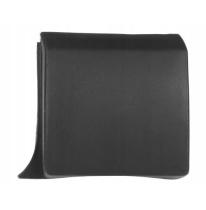 REMYC CAR20-069 - MOLDURA, PANEL LATERAL 768196228R