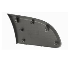 REMYC CAR20-070 - MOLDURA, PANEL LATERAL 8200839624