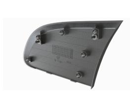 REMYC CAR20-071 - MOLDURA, PANEL LATERAL 8200839625