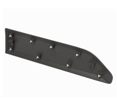 REMYC CAR20-074 - MOLDURA, PANEL LATERAL 98176951XT