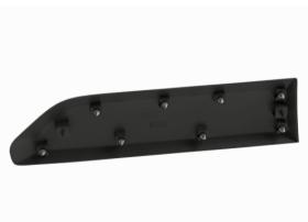 REMYC CAR20-075 - MOLDURA, PANEL LATERAL 98176955XT