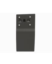 REMYC CAR20-076 - MOLDURA, PANEL LATERAL 2182393