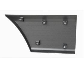 REMYC CAR20-077 - MOLDURA, PANEL LATERAL 768F30005R