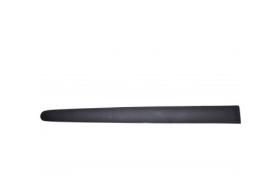REMYC CAR20-081 - MOLDURA, PANEL LATERAL 8546E6