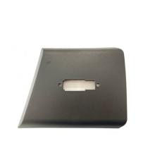 REMYC CAR20-082 - MOLDURA, PANEL LATERAL 8547W5