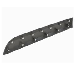 REMYC CAR20-090 - MOLDURA, PANEL LATERAL 828774671R