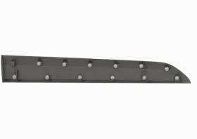 REMYC CAR20-091 - MOLDURA, PANEL LATERAL 808775109R