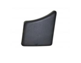 REMYC CAR20-093 - MOLDURA, PANEL LATERAL 8544J7