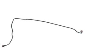 REMYC CAR20-095 - MOLDURA, PANEL LATERAL 1370866